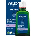 Weleda After-Shave-Balsam