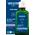 Weleda After-Shave-Balsam