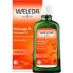 WELEDA Arnika Massage-Öl