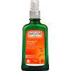 Weleda Arnika Massageöl