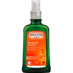 Weleda Arnika Massageöl