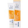 Weleda Arnika-Salbe 10 %