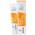 Weleda Arnika-Salbe 10 %