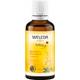 Weleda Baby-Bäuchlein Massageöl Vergleich