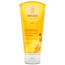 Weleda Waschlotion & Shampoo