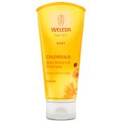 Weleda Waschlotion & Shampoo