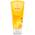 Weleda Waschlotion & Shampoo