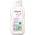 Weleda Baby Derma Pflegelotion Weiße Malve