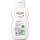 Weleda Baby Derma Pflegelotion Weiße Malve