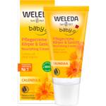 Babypflegeprodukte