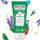 Weleda Harmony