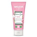 Weleda Bio Aroma Spa
