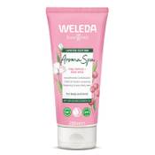 Weleda Bio Aroma Spa