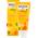Weleda baby Gesichtscreme Calendula