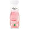 Weleda Bodylotion Sensitiv Pflege