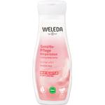 Weleda Bodylotion Sensitiv Pflege