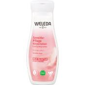Weleda Bodylotion Sensitiv Pflege
