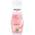 Weleda Bodylotion Sensitiv Pflege