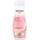 Weleda Bodylotion Sensitiv Pflege