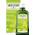 WELEDA Bio Citrus Erfrischungsbad