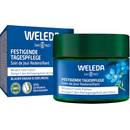 Weleda Festigende Tagespflege
