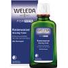 Weleda Bio For Men