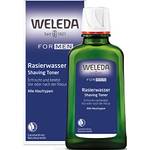 Weleda Bio For Men