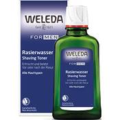Weleda Bio For Men