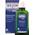 Weleda Bio For Men