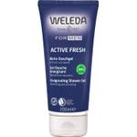 Weleda Active Fresh