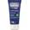Weleda Active Fresh