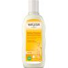 Weleda Bio Hafer Aufbau-Shampoo