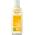 Weleda Bio Hafer Aufbau-Shampoo