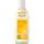 Weleda Bio Hafer Aufbau-Shampoo