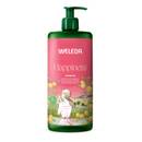 Weleda Bio Happiness XXL