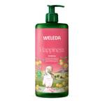 Weleda Bio Happiness XXL