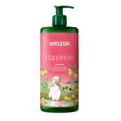 Weleda Bio Happiness XXL