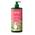 Weleda Bio Happiness XXL