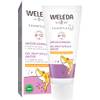 Weleda Bio Junior Zahngel
