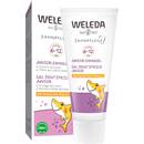 Weleda Bio Junior Zahngel
