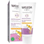 Weleda Bio Junior Zahngel