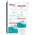 Weleda Bio Kids Zahngel