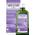 Weleda Bio Lavendel Entspannungsbad
