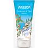 Weleda Bio Mandarino di Capri