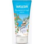 Weleda Bio Mandarino di Capri