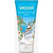 Weleda Bio Mandarino di Capri