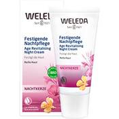 Weleda Festigende Nachtpflege Nachtkerze Vergleich