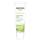 Weleda Naturally Clear Mattierendes Fluid 7504