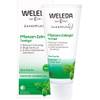 Weleda Pflanzen-Zahngel