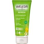 Weleda Refresh